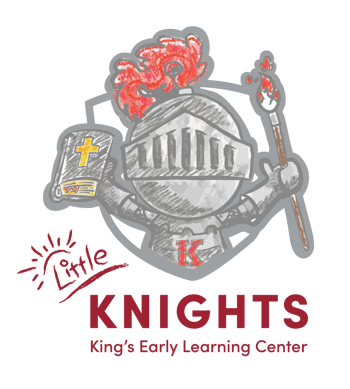 FY26 Little Knight_valor grey_ELC-1