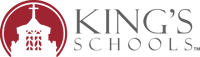 kings schools logo