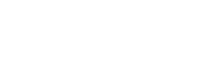 kings-logo-white-transparent
